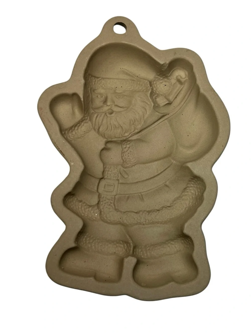 Brown Bag Cookie Art bring vintage